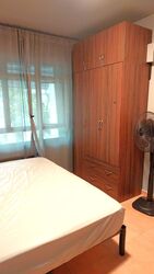 Blk 352A Canberra Road (Sembawang), HDB 4 Rooms #478425341